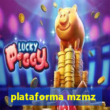 plataforma mzmz